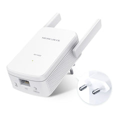 MERCUSYS MP510 KIT AV1000 Gigabit Powerline N300 Wi-Fi Kit