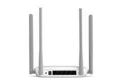 MERCUSYS MW325R N300 Wi-Fi Router