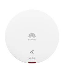 HUAWEI ekit Ap661 Wlan-Wall Ceiling Access Point T-Rail 11ax indoor,2+2+4 tri bands,smart antenna,