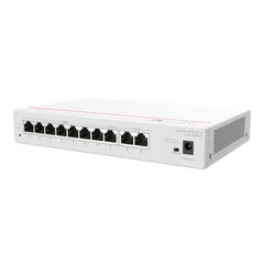 HUAWEI ekit S380-S8P2T Gateway Up to 350 users Forwarding Performance 2 Gbps