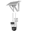 HIKVISION DS-2DE2C400IWG-K/4G/C09S20 4MP Pro Solar-powered Security PT Camera Setup