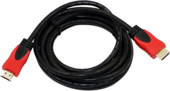 SMARTLINK HDMI CABLE 4K BOX 1.5M