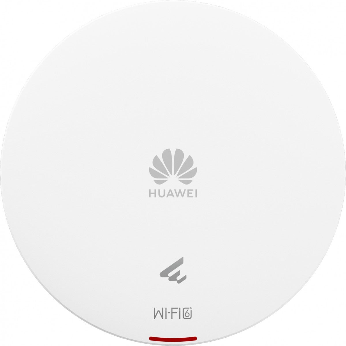 HUAWEI ekit Ap361 Wlan Indoor Access Point 1.775 Gbps-Wi-fi 6-2.4Ghz to 5Ghz 11Ax Indoor 2+2 Dual