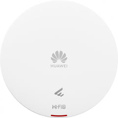 HUAWEI ekit Ap361 Wlan Indoor Access Point 1.775 Gbps-Wi-fi 6-2.4Ghz to 5Ghz 11Ax Indoor 2+2 Dual