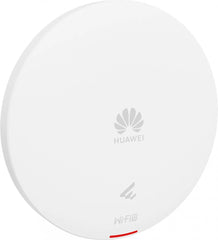 HUAWEI ekit Ap361 Wlan Indoor Access Point 1.775 Gbps-Wi-fi 6-2.4Ghz to 5Ghz 11Ax Indoor 2+2 Dual