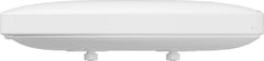 HUAWEI ekit Ap361 Wlan Indoor Access Point 1.775 Gbps-Wi-fi 6-2.4Ghz to 5Ghz 11Ax Indoor 2+2 Dual