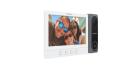 HIKVISION DS-KIS212 4-Wire HD Video Intercom Kit