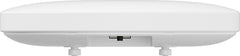 HUAWEI ekit Ap361 Wlan Indoor Access Point 1.775 Gbps-Wi-fi 6-2.4Ghz to 5Ghz 11Ax Indoor 2+2 Dual