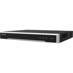 HIKVISION DS-7616NI-M2/16P 16-ch 1U 16 PoE 8K NVR