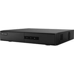 HIKVISION DS-7108NI-Q1/8P/M 8-ch Mini 1U 8 PoE NVR