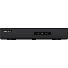 HIKVISION DS-7104NI-Q1/4P/M NVR Series 4ch 1HDD 4 POE