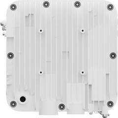 HUAWEI ekit Ap761 Wlan-Wall Ceiling Access Point T-Rail 11ax outdoor,2+2 dual bands,built-in antenna