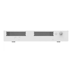 HUAWEI ekit S380-S8P2T Gateway Up to 350 users Forwarding Performance 2 Gbps