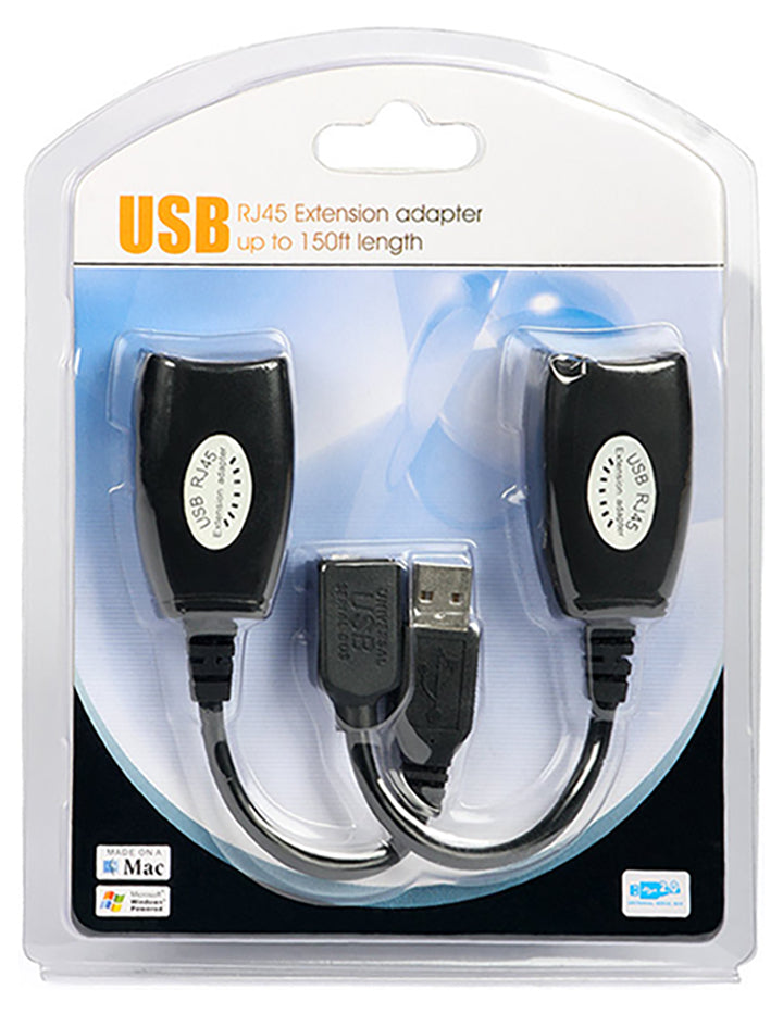USB MOUSE EXTENDER