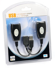 USB MOUSE EXTENDER